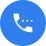 18555091118